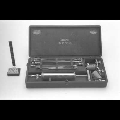 Voorwerpen\8700\8707.jpg; V08707; ;